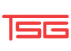 TSG