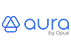 Opus