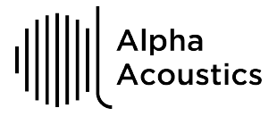 alphacoustics