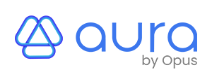 aura