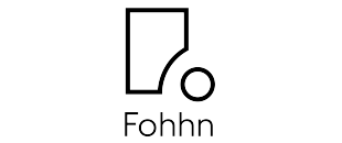 fohhn