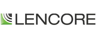 Lencore