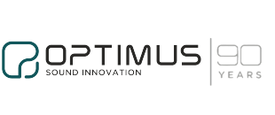 optimusaudio