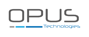 opus technologies