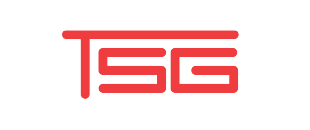 tsg audio innovation