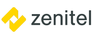 zenitel