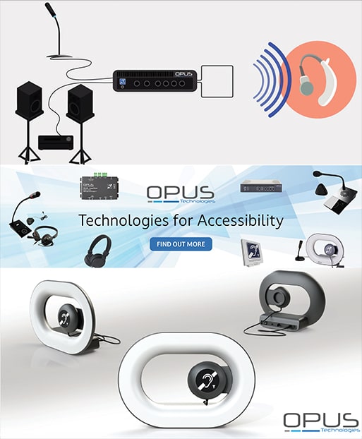 Optimus Sound & Communication