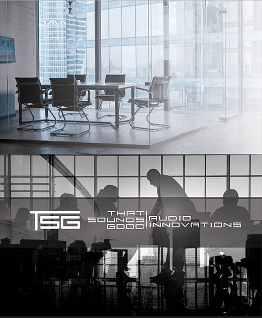 Opus
                                    Technologies